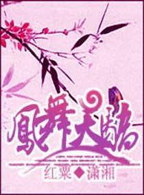 凤舞天骄