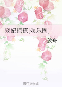 宠妃拒撩[娱乐圈] （下）