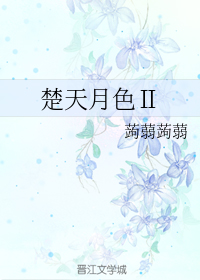 楚天月色Ⅱ