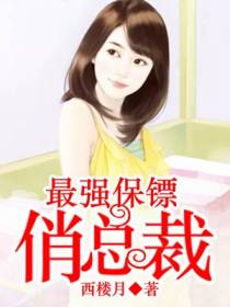 最佳保镖
