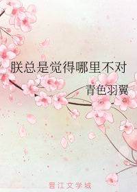 朕总是觉得哪里不对