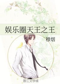 娱乐圈天王之王