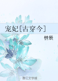 宠妃[古穿今]