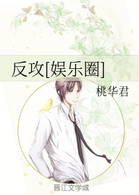 反攻[娱乐圈]