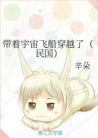 带着宇宙飞船穿越了（民国）