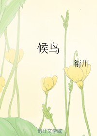 候鸟