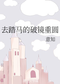 去踏马的破镜重圆