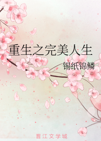 重生之完美人生 （完结文）
