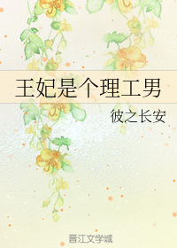 王妃是个理工男