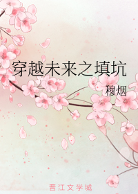 穿越未来之填坑