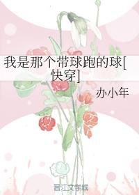 我是那个带球跑的球[快穿]