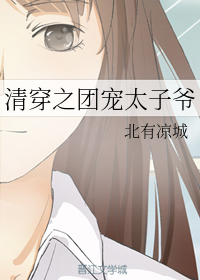 清穿之团宠太子爷