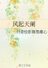 风起天阑