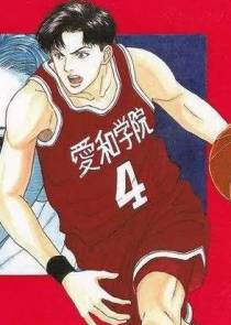 [SD同人]星之未来
