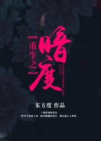 重生之暗度GL