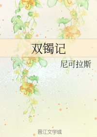 双镯记