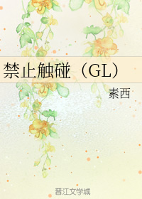 禁止触碰（GL）