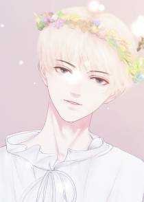 我真不是万人迷[娱乐圈]