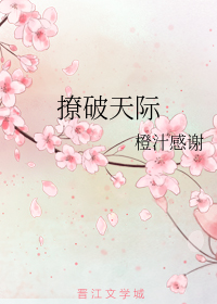 撩破天际