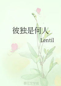 彼独是何人