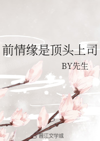 前情缘是顶头上司