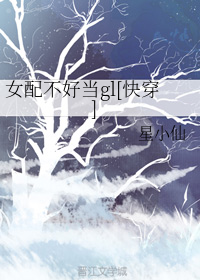女配不好当gl[快穿]