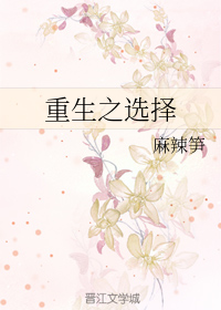 重生之选择