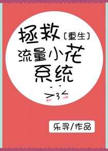 拯救流量小花系统[重生]