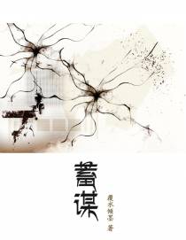 蓄谋(上)