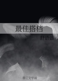 最佳搭档
