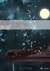 乱世有情天