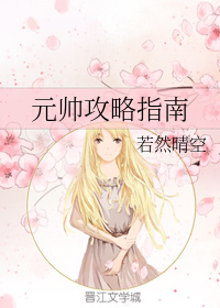 元帅攻略指南
