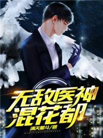 无敌医神混花都