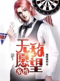 无敌愿望系统