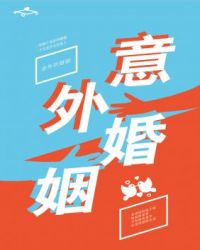 意外婚姻
