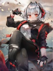 逃离方舟