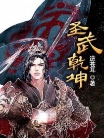 圣武乾坤