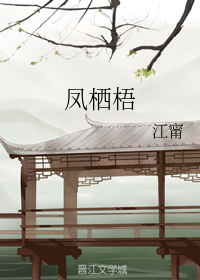 凤栖梧