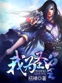 我为圣皇