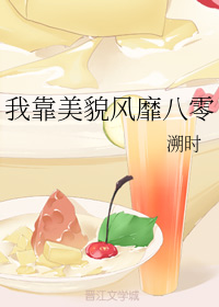 我靠美貌风靡八零