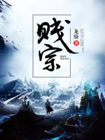 贱宗