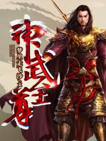 神武至尊