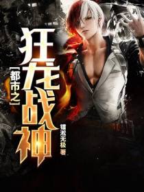 都市之狂龙战神