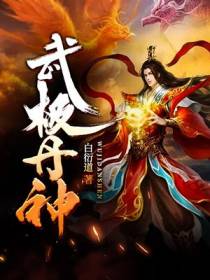 武极丹神