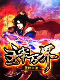 主宰万界