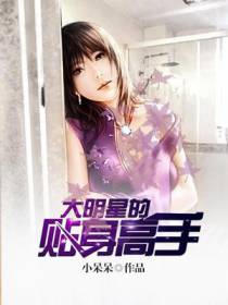大明星的贴身高手
