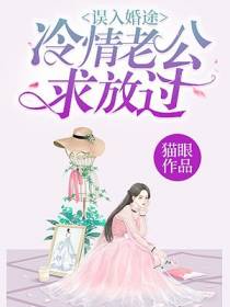 误入婚途：冷情老公求放过
