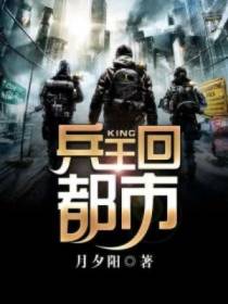 兵王回都市