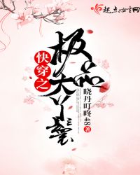 快穿之极品大丫鬟