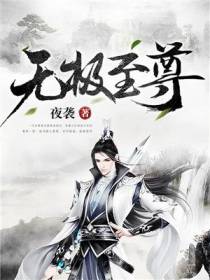 无极至尊